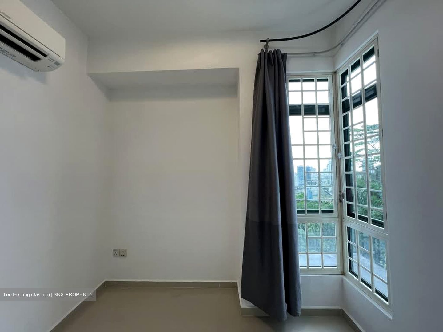 Parc Palais (D21), Condominium #528029841